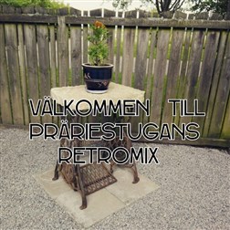 Välkommen